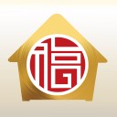 �ɸ�����