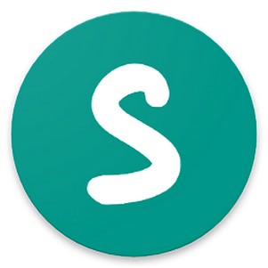 һ������