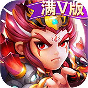 �����������°�