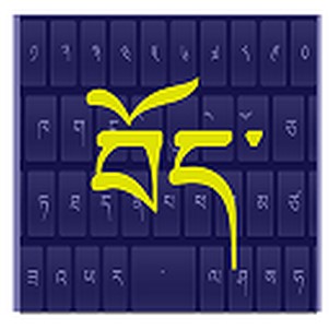 tibetankeyboard(ֻ뷨)