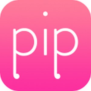 ���ܻ��л�(smartpip)