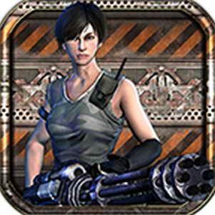 ��Ӣ�����ͻ��3D���޽�Ұ�