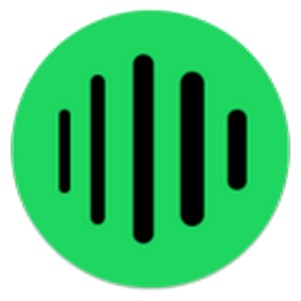 ���ܰ�����(�ܲ�����)