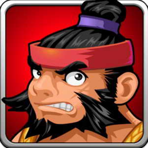 ��ֻ����