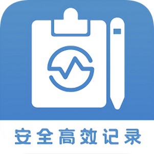 �����¼����app