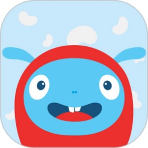 СС�ſ���԰�