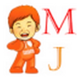 �Դ�ɵ��������