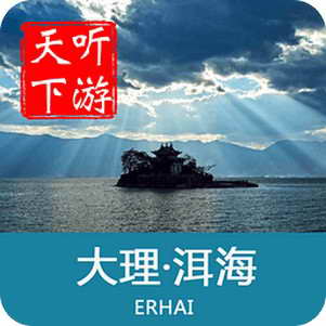 �������¶�������