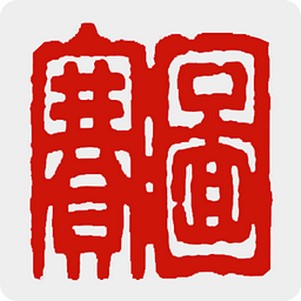 ��ͼ(��Ӱ�罻����)