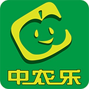 ǧ�������ũ��2017��(��԰��ֲ����)