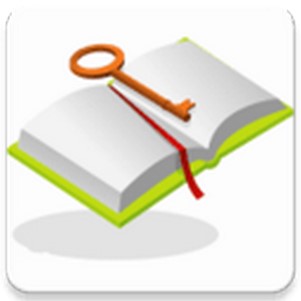 ΢��(�Ķ�Ӧ��)