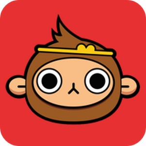 ���tvֱ��ƽ̨