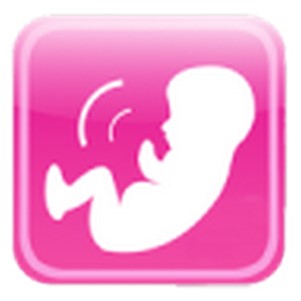 ̥(Babykick Tracker)