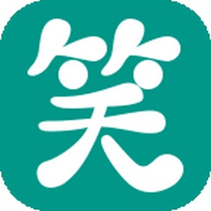 Ц��(Ц������)