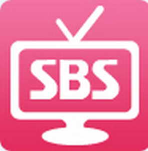 ���쿴����vip�޸İ�