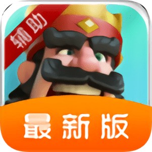 ����ս�����鸨��apk