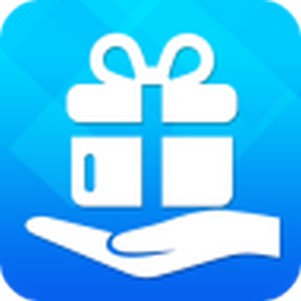 �������(������ҫ�������)