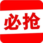 ͷ������(���̹���)