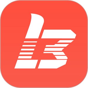 �ֳ����̻���iphone��