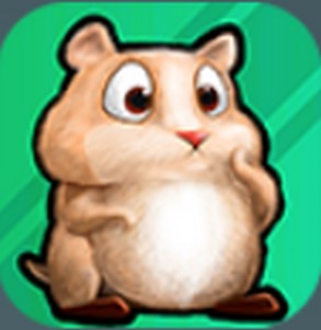 ����vip��ʽ��