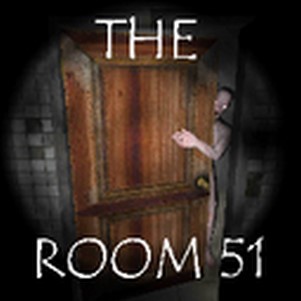 51ŷϷ(The Room 51)