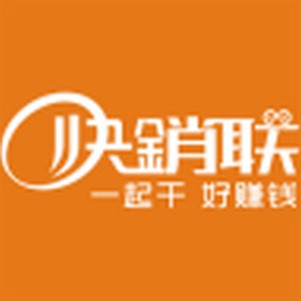 �����������̶�app