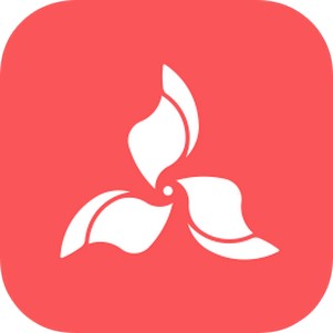 �ټ��ƹ�(�����ͳ���ָ������)