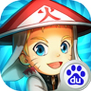 ��Ӱ��˵�ٶȰ�