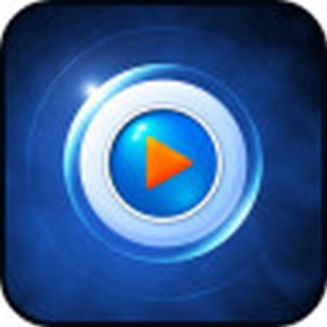 单机音乐播放器apk