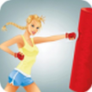 ���ް�(��������)