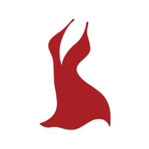 �������ֻ���