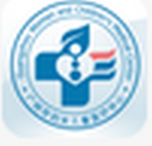 ���ݸ�����ҽ����apk