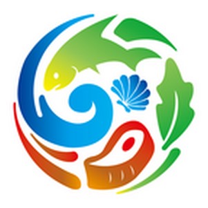 ��ʳ������(���ʹ�Ӧ)