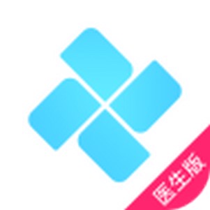 ���ƽ���ҽ����