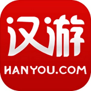 ios