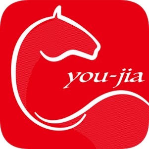 �Ѽ�����