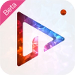 GoGal����(ֱ������ƽ̨)