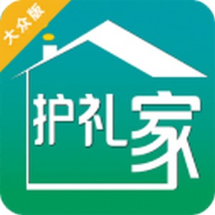 ����Ҵ��ڰ�(���Ż���)