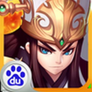 ȫ�������ٶȰ�