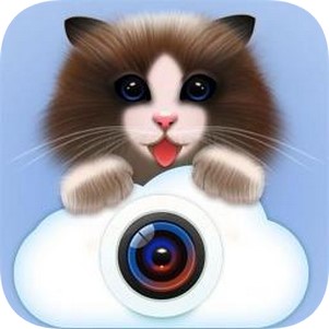 ���ұ������������