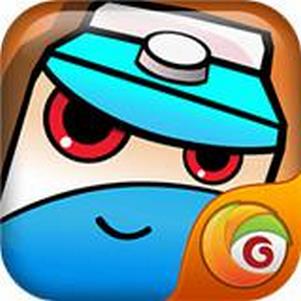 ���Ӵ��Ҷ�(Bag It)