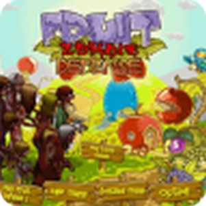 ˮ����ս��ʬ��Ϸ