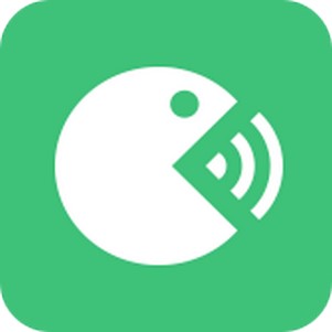 ֻ԰ios