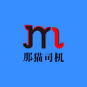 ��è����˾����