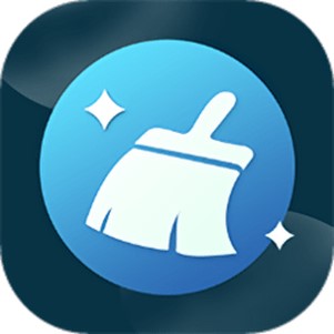 ����������ʦ