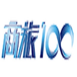 �����ƶ�����100�ͻ���(114����)