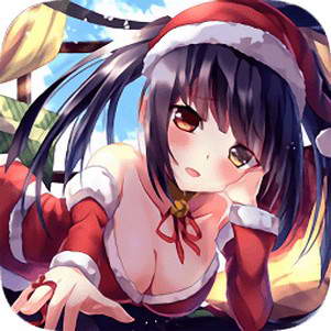 ս��2019��̬�����