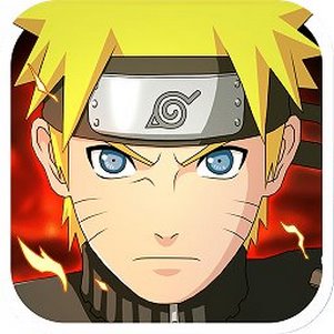 ��Ӱ����ol���β��԰�