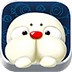 KidӢĶ