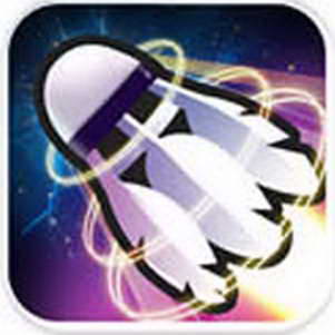 ��ë��֮�������޸İ�